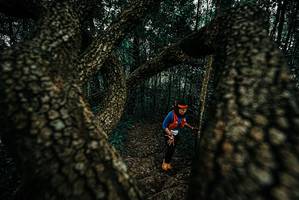 BIB: 
                            <button type="button" onclick="openModal(25678807)" class="btn btn-primary btn-sm float-right btn-popup" data-toggle="modal" data-target=".modal-high-quality">
                        <i class="fas fa-shopping-cart"></i> Add to Cart
                    </button>
                                            <button type="button" onclick="isThisMe(25678807, true)" class="btn btn-success btn-sm float-right btn-popup btn-isme hidden" data-toggle="tooltip" data-placement="bottom" title="นี่คือรูปของคุณใช่ไหม คลิกที่นี่เพื่อเอาเข้าอัลบั้ม">
                        <i class="fas fa-plus"></i> Add to album
                    </button>
                    <button type="button" onclick="isThisMe(25678807, false)" class="btn btn-warning btn-sm float-right btn-popup btn-isnotme hidden">
                        <i class="fas fa-ban"></i> Remove from album
                    </button>